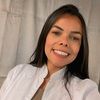 flaviaribeiro21